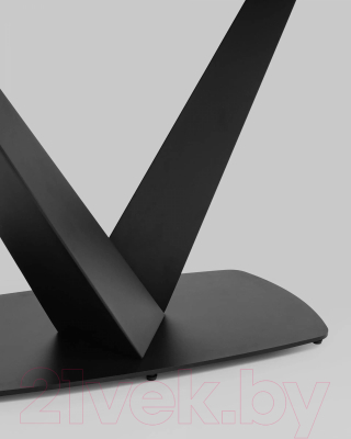 Обеденный стол Stool Group Аврора 180x90 / DF0093DT