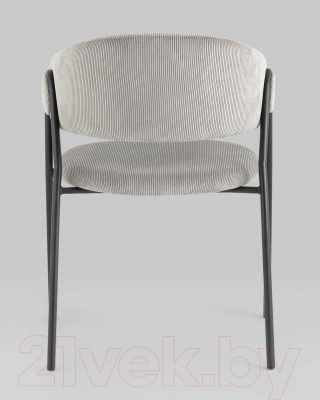 Стул Stool Group Колин / FDC9127 MOD150 (серый)