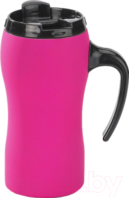 Термокружка Colorissimo HD01RO - фото