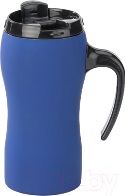 Термокружка Colorissimo HD01NB - фото