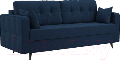 Диван Mebel-Ars Снеп - фото