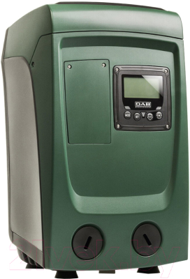 Насосная станция DAB E.Sybox Mini 3 - фото