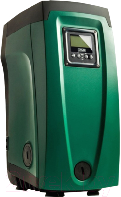 Насосная станция DAB E.Sybox - фото