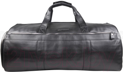Сумка дорожная Carlo Gattini Premium Milano / 4035-51 - фото