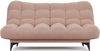 Диван Mebel-Ars Арно (кордрой бежевый)