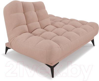 Диван Mebel-Ars Арно (кордрой бежевый)