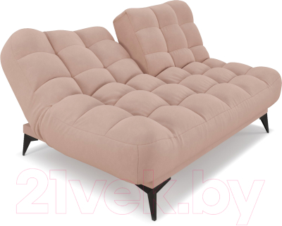 Диван Mebel-Ars Арно (кордрой бежевый)