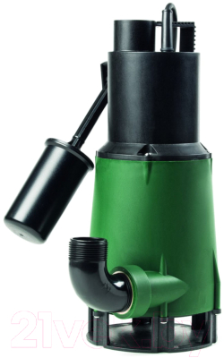 Дренажный насос DAB Feka 600 MA - фото