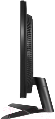 Монитор LG 27GN60R-B