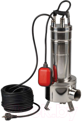 Фекальный насос DAB Feka VS 1200 M-A - фото