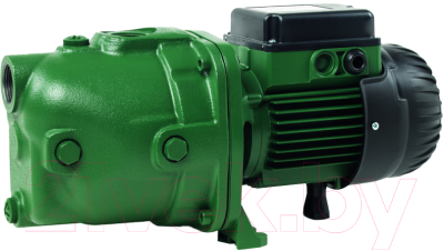 Поверхностный насос DAB Jet 82 M - фото