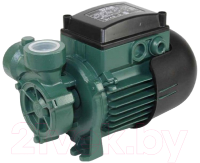 Центробежный насос DAB KPS 30/16 M - фото