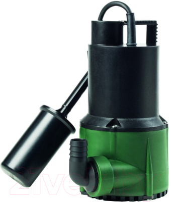 Дренажный насос DAB Nova 180 MA - фото