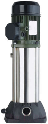 Поверхностный насос DAB KVC 15/30 T - фото