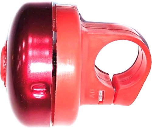 Звонок для велосипеда ZEZ Sport BZ17-21 - фото