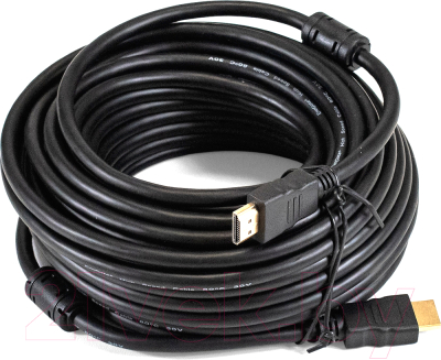 Кабель ExeGate EX-CC-HDMI-15.0F - фото