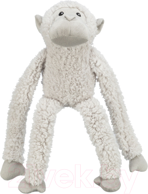 Игрушка для собак Trixie Обезьяна 34821