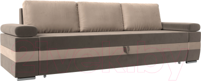 Диван Лига Диванов Канкун / 118258 - фото