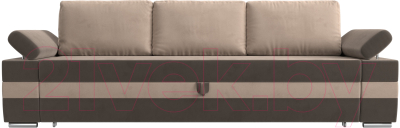 Диван Лига Диванов Канкун / 118258