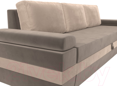 Диван Лига Диванов Канкун / 118258