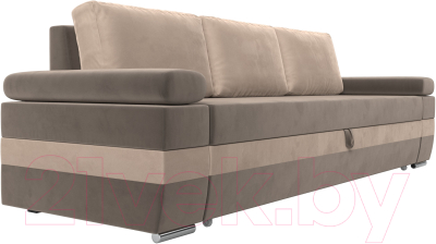 Диван Лига Диванов Канкун / 118258