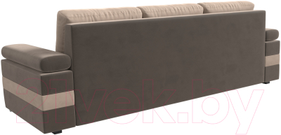 Диван Лига Диванов Канкун / 118258