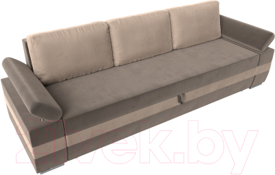 Диван Лига Диванов Канкун / 118258