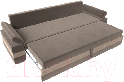 Диван Лига Диванов Канкун / 118258