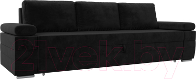 Диван Лига Диванов Канкун / 118263 - фото