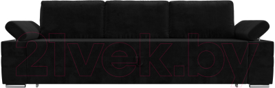 Диван Лига Диванов Канкун / 118263