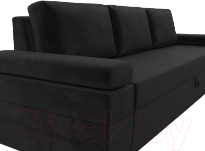 Диван Лига Диванов Канкун / 118263