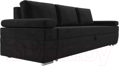 Диван Лига Диванов Канкун / 118263