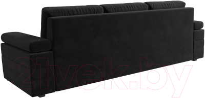 Диван Лига Диванов Канкун / 118263