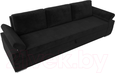 Диван Лига Диванов Канкун / 118263