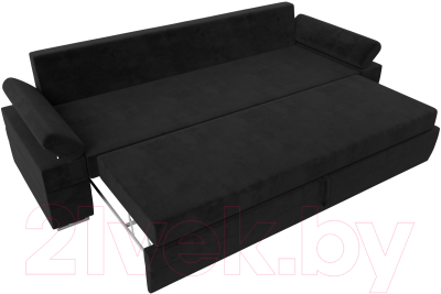 Диван Лига Диванов Канкун / 118263