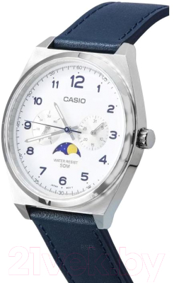 Часы наручные мужские Casio MTP-M300L-7A