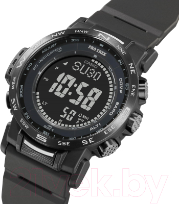 Часы наручные мужские Casio PRW-35Y-1B
