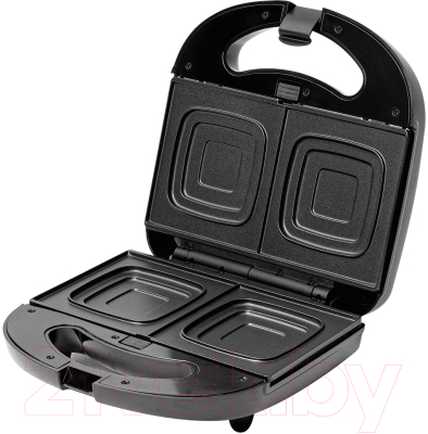 Мультипекарь Atlanta ATH-1060 (черный)