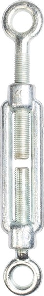 Талреп TOR Кольцо-кольцо М12 DIN1480 / 123124 - фото