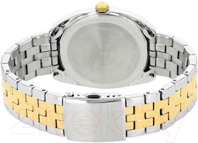 Часы наручные мужские Citizen BI5094-59E