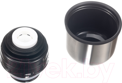 Термос для напитков STINGER HB-800A