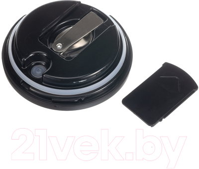 Термос для еды STINGER HR-1700-17