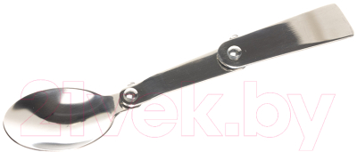 Термос для еды STINGER HR-1700-17