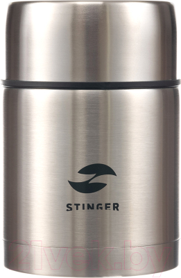 Термос для еды STINGER HTH-700-1 - фото