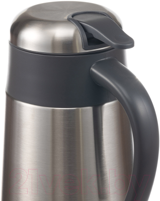 Термос-кувшин STINGER HK-1600-9STS