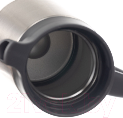 Термос-кувшин STINGER HK-1600-9STS