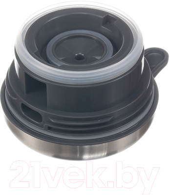 Термос-кувшин STINGER HK-1600-9STS