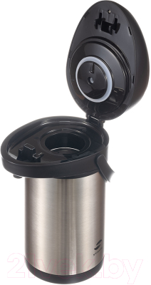 Термос для напитков STINGER HP-3000H-2