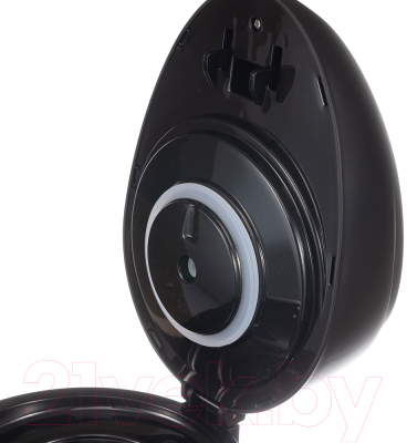 Термос для напитков STINGER HP-3000H-2