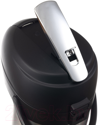 Термос для напитков STINGER HP-3000H-2